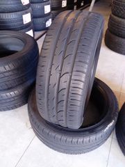 2 TMX CONTINENTAL CONTIPREMIUMCONTACT 2 195/45/16*BEST CHOICE TYRES ΑΧΑΡΝΩΝ 374*