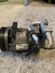 RENAULT KANGOO 1.5 -thumb-1