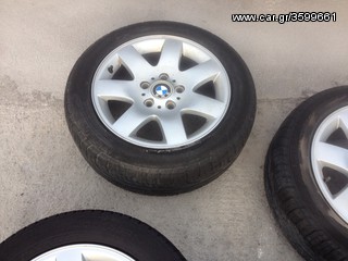 BMW E36 16" 2 TEMAXIA-thumb-1