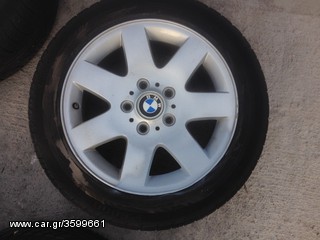 BMW E36 16" 2 TEMAXIA-thumb-2