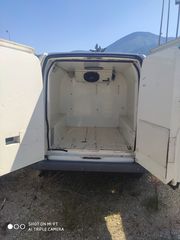 Ford Courier 2000-thumb-2