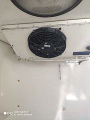 Ford Courier 2000-thumb-3