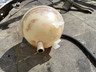 ΠΑΓΟΥΡΙ ΝΕΡΟΥ FORD TRANSIT DOHC-thumb-1
