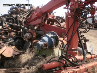 Γερανοί Hiab 1977-thumb-4