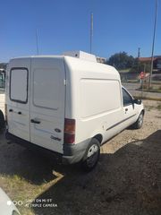 Ford Courier 2000 Ψυγείο-thumb-3