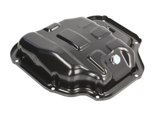AUTOPARTS- ΚΑΡΤΕΡ NISSAN QASHQAI J10 '06-'12 /NOTE E11 '06-'12 /MICRA K12 '06-'10/NV200 EVALIA '10- /TIIDA C11 '07-'11 1.6