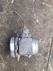 ΜΕΤΡΗΤΗΣ ΑΕΡΑ FORD TRANSIT DOHC-thumb-1