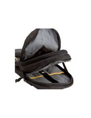 Caterpillar Bryan Backpack 8343301-thumb-1