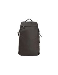 Caterpillar Bryan Backpack 8343301-thumb-3