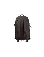 Caterpillar Bryan Backpack 8343301-thumb-2