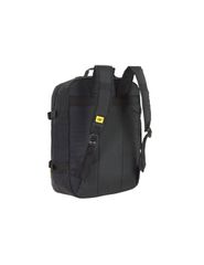 Caterpillar Cabin Cargo Backpack 8343001-thumb-1