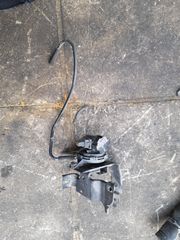 ΒΑΛΒΙΔΑ ΑΕΡΟΣ FORD TRANSIT DOHC