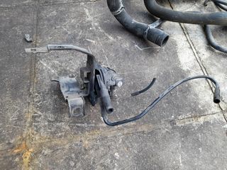 ΒΑΛΒΙΔΑ ΑΕΡΟΣ FORD TRANSIT DOHC-thumb-1