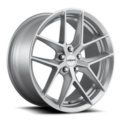 ΜΑΡΟΥΔΗΣ Rotiform Wheels 18'' FLG