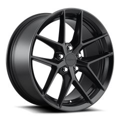 ΜΑΡΟΥΔΗΣ Rotiform Wheels 18'' FLG-thumb-1