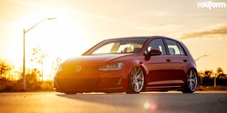 ΜΑΡΟΥΔΗΣ Rotiform Wheels 18'' FLG-thumb-2