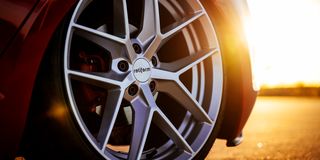 ΜΑΡΟΥΔΗΣ Rotiform Wheels 18'' FLG-thumb-3