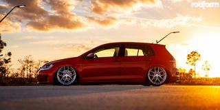 ΜΑΡΟΥΔΗΣ Rotiform Wheels 18'' FLG-thumb-4