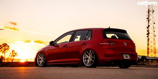 ΜΑΡΟΥΔΗΣ Rotiform Wheels 18'' FLG-thumb-5