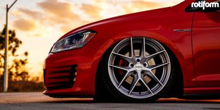 ΜΑΡΟΥΔΗΣ Rotiform Wheels 18'' FLG-thumb-6