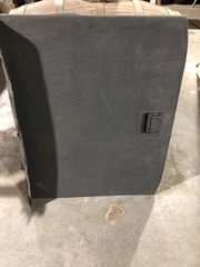 ΠΑΤΩΜΑ ΠΟΡΤΠΑΓΚΑΖ  KIA SORENTO