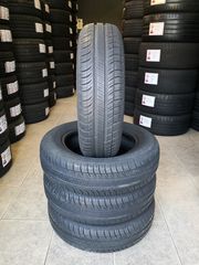 4 TMX MICHELIN ENERGY SAVER 165/70/14 *BEST CHOICE TYRES ΒΟΥΛΙΑΓΜΕΝΗΣ 57*