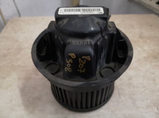 PEUGEOT 308 2007-2013 ΜΟΤΕΡ ΚΑΛΟΡΙΦΕΡ GMVA7RFTA