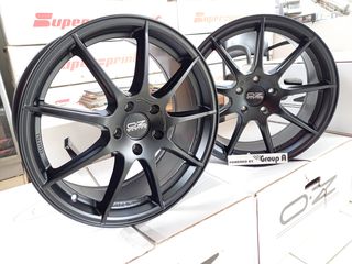 OZ racing ΟΜΝΙΑ 7.5x17-thumb-1