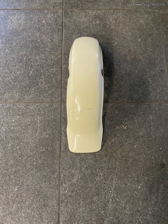 ΦΤΕΡΟ ΕΜΠΡΟΣ HONDA CF50