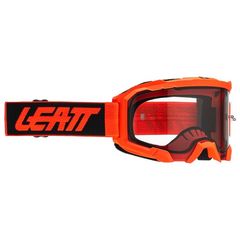 Μάσκα LEATT Velocity 4.5 Orange