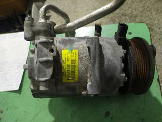 FIESTA AP31-19D629-AC
