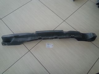 ΠΛΑΣΤΙΚΗ ΒΑΣΗ ΠΙΣΩ ΠΡΟΦΥΛΑΚΤΗΡΑ (79122-3ΗΝ0Α) NISSAN MICRA K13 2011-2017