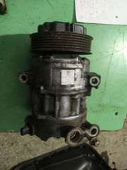 OPEL CORSA GE4471905551