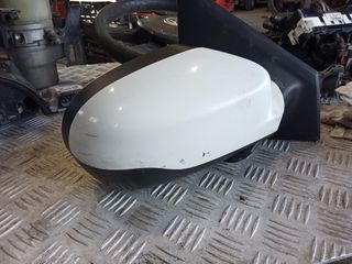 ΚΑΘΡΕΠΤΗΣ ΔΕΞΙΟΣ RENAULT CLIO 2010-thumb-1