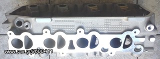 TOPLINE KEΦΑΛΗ FORD ESCORT 2000cc-thumb-2