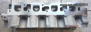 TOPLINE KEΦΑΛΗ FORD ESCORT 2000cc-thumb-4