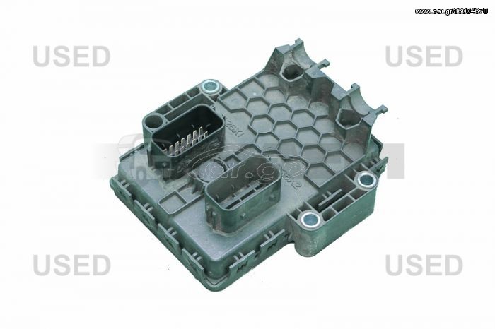 ΠΛΑΚΕΤA SELF-LEVELLING DEVICE CLCS