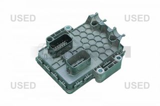 ΠΛΑΚΕΤA SELF-LEVELLING DEVICE CLCS