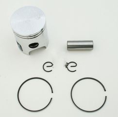 ΠΙΣΤΟΝΙ D40 DT 50 LC ΚΟΜΠΛΕ JAPAN