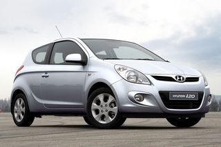 i 20 hyundai 2013