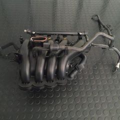 VW - SEAT - SKODA  1.4  16V  ΠΟΛΛΑΠΛΗ ΕΙΣΑΓΩΓΗΣ   036129709