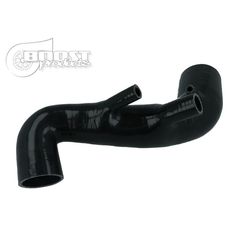 Αγελάδα σιλικόνης Audi TT / S3 / Seat Leon Cupra R 1.8T 225PS K04 Boost products made in germany  eautoshop gr