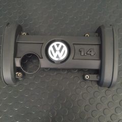 VW  1.4 16V  ΚΑΛΥΜΜΑ ΠΟΛΛΑΠΛΑΣΙΑΣΤΩΝ   036103925CC