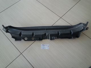 ΠΟΔΙΑ ΕΜΠΡΟΣ ΠΡΟΦΥΛΑΚΤΗΡΑ (8Α61 A001A 04A) FORD FIESTA 2009-2014