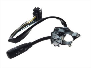 ΦΛΑΣΙΕΡΑ MERCEDES C CLASS W202 C180 * A2025402144 - A202 540 21 44 *