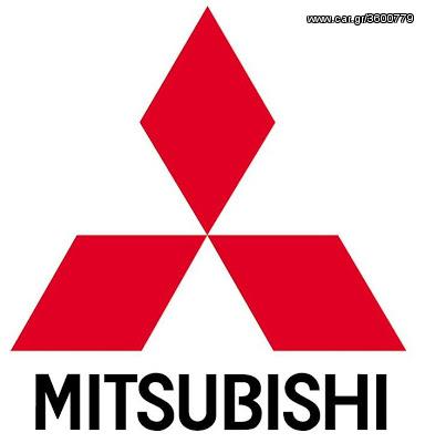 ΚΛΕΙΔΑΡΙΑ ΚΑΠΩ 01-07: MITSUBISHI PAJERO 