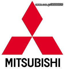 ΠΛΑΣΤΙΚΟ ΣΚΑΛΟΠΑΤΙ ΠΡΟΦΥΛΑΚΤΗΡΑ ΠΙΣΩ 03-: MITSUBISHI PAJERO 01-07