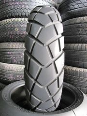 1TMX 150-70-17 MITAS ENDURO REAR DOT (2216)