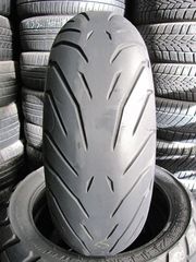 1TMX 180-55-17 PIRELLI ANGEL ST 