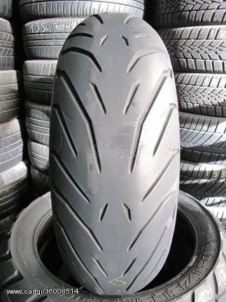 1TMX 180-55-17 PIRELLI ANGEL ST 